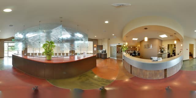 North County Oral & Facial Surgery Center photo