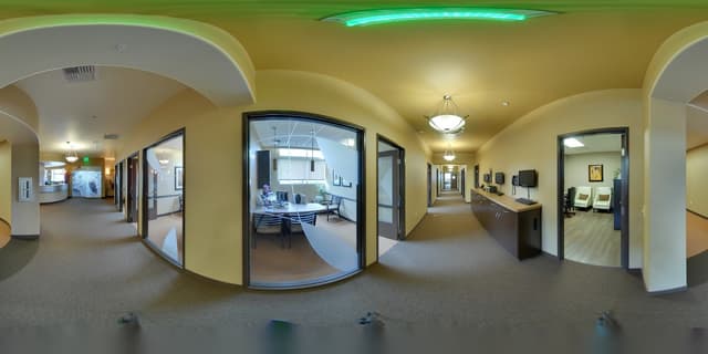 North County Oral & Facial Surgery Center photo
