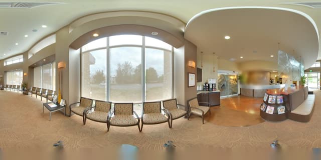 North County Oral & Facial Surgery Center photo