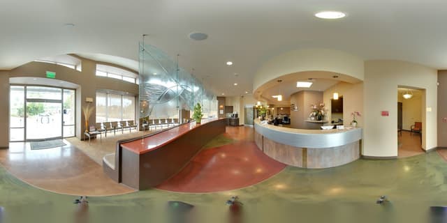 North County Oral & Facial Surgery Center photo