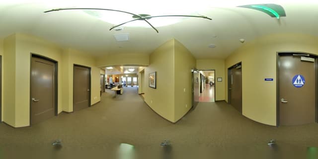 North County Oral & Facial Surgery Center photo