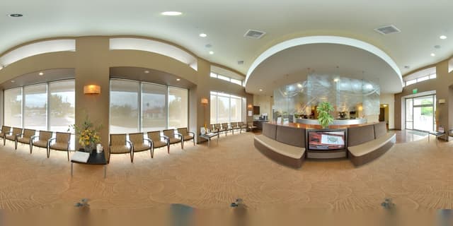 North County Oral & Facial Surgery Center photo