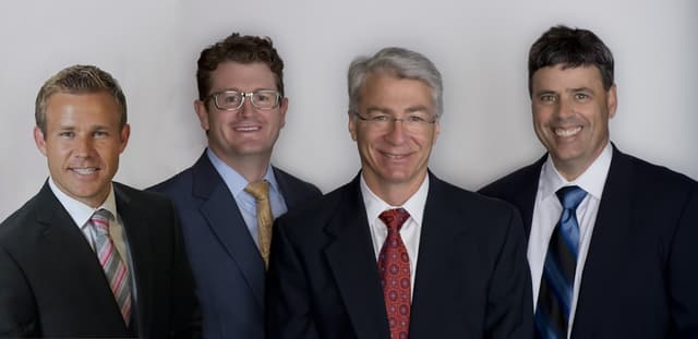 North County Oral & Facial Surgery Center photo