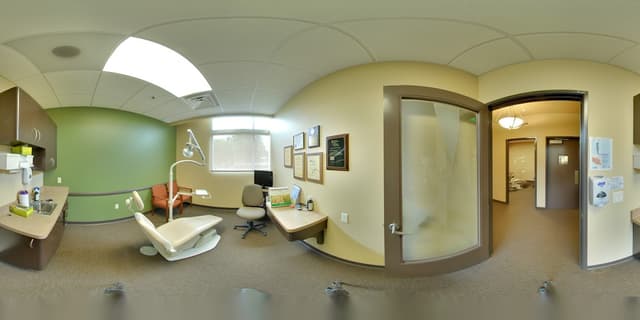 North County Oral & Facial Surgery Center photo