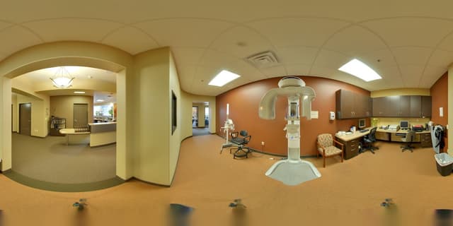 North County Oral & Facial Surgery Center photo
