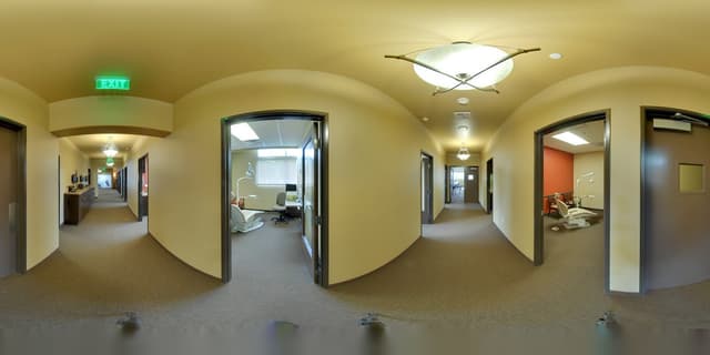 North County Oral & Facial Surgery Center photo