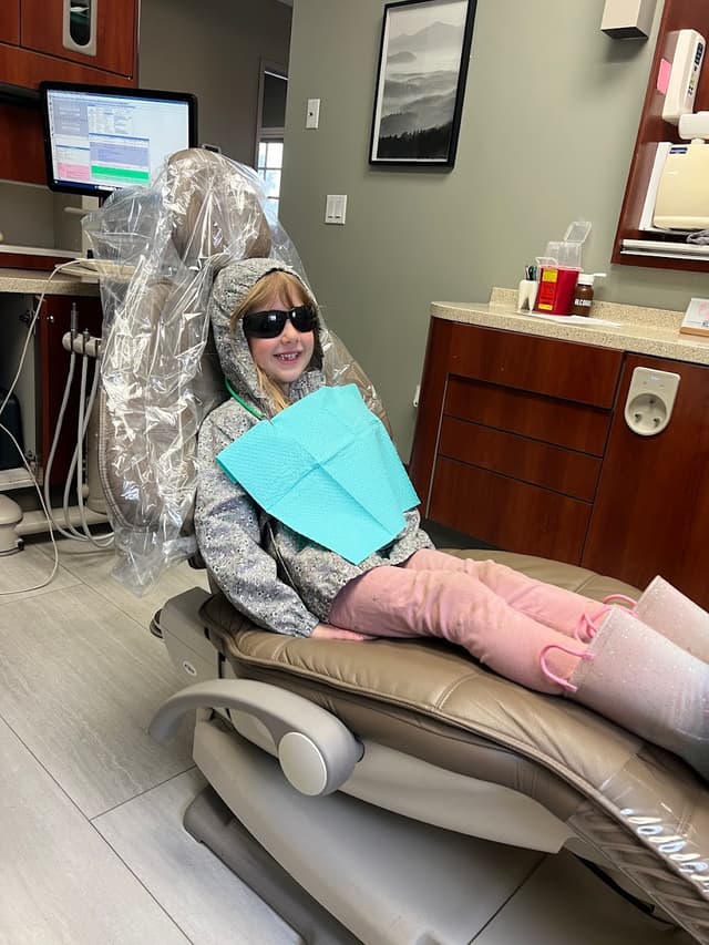 A Smile Shoppe photo