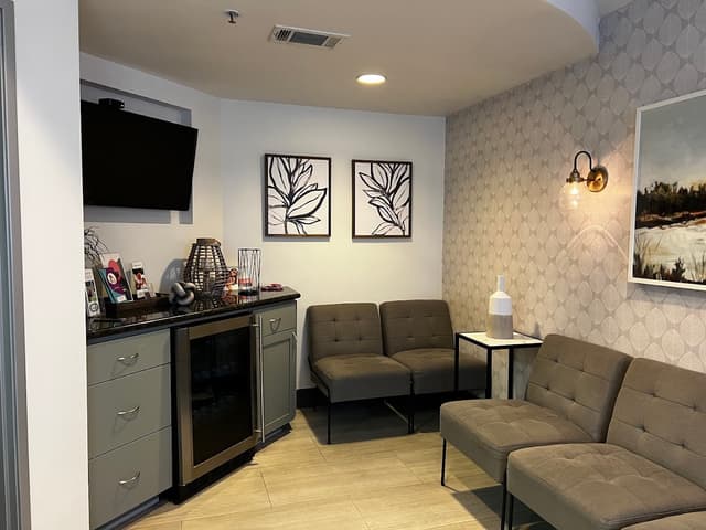 A Smile Shoppe photo