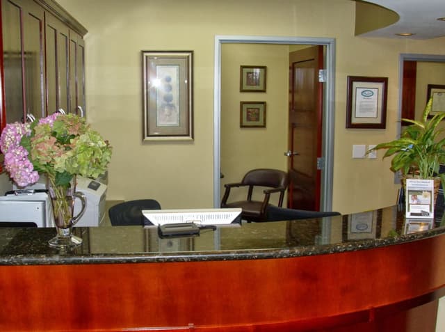 A Smile Shoppe photo