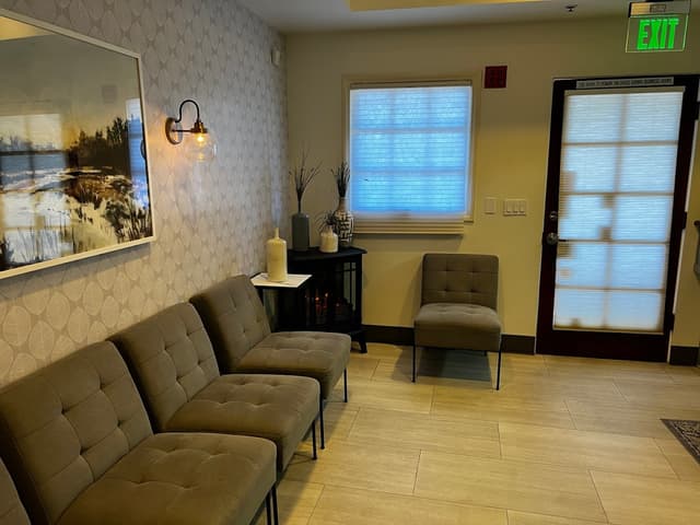 A Smile Shoppe photo