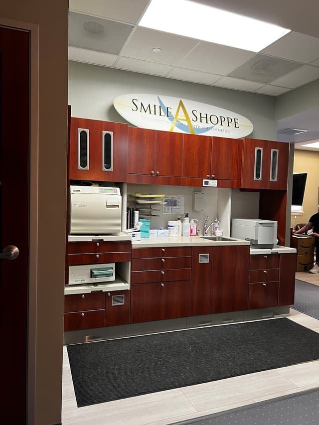 A Smile Shoppe photo