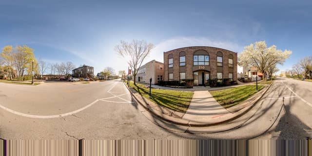 Weber Orthodontics photo