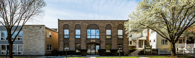 Weber Orthodontics photo