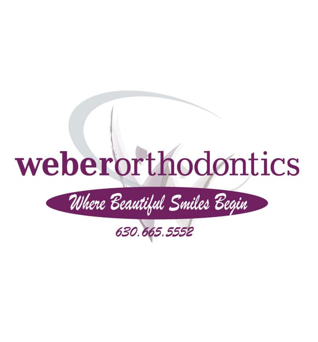 Weber Orthodontics photo