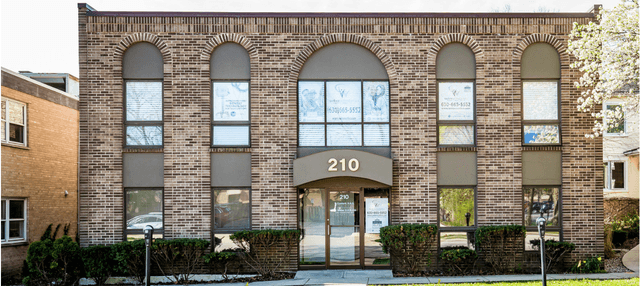 Weber Orthodontics photo