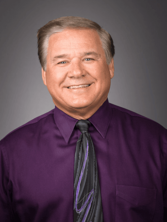Weber Orthodontics photo