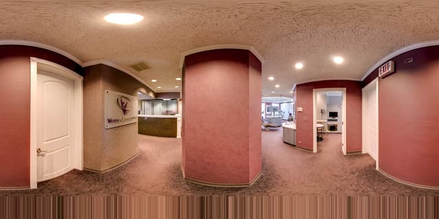 Weber Orthodontics photo