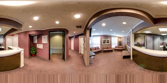 Weber Orthodontics photo