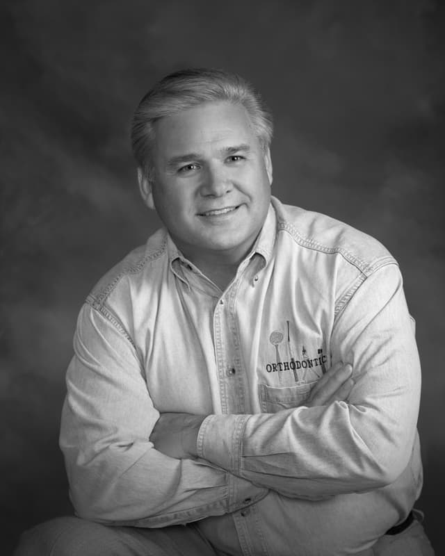 Weber Orthodontics photo