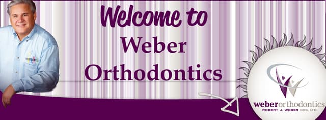 Weber Orthodontics photo