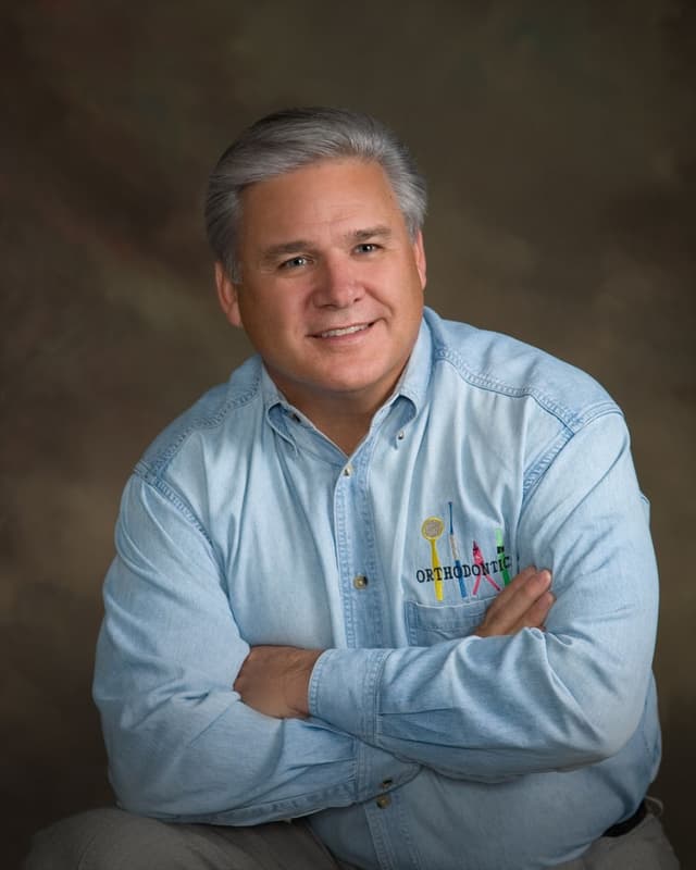 Weber Orthodontics photo