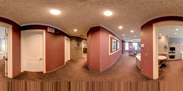 Weber Orthodontics photo