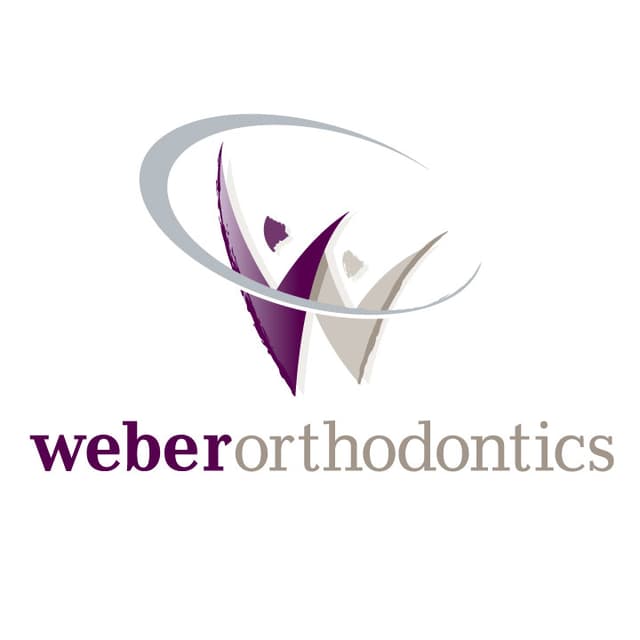 Weber Orthodontics photo