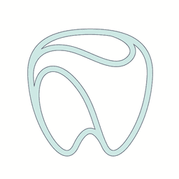 Champlain Smile Solutions's profile image