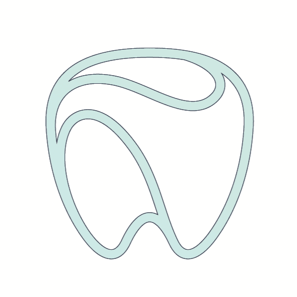practice profile image