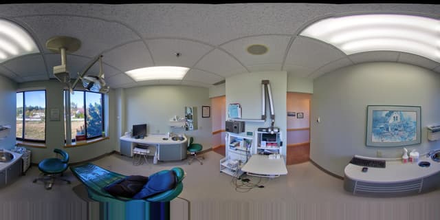 Champlain Smile Solutions photo
