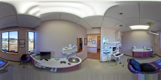 Champlain Smile Solutions photo