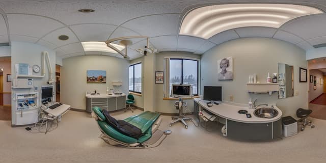 Champlain Smile Solutions photo