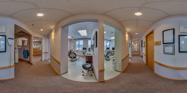 Champlain Smile Solutions photo