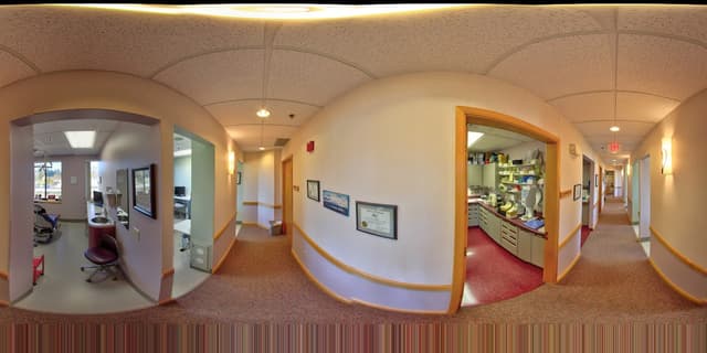 Champlain Smile Solutions photo