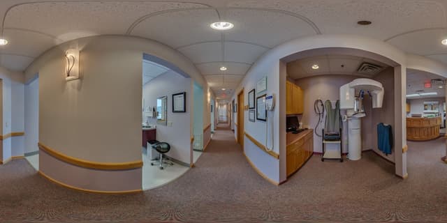 Champlain Smile Solutions photo