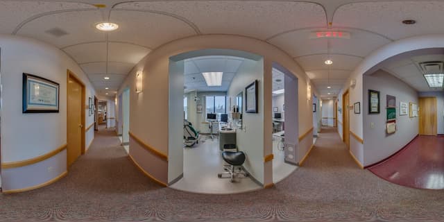 Champlain Smile Solutions photo
