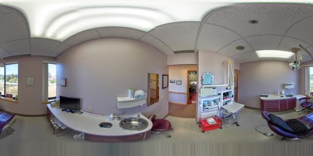 Champlain Smile Solutions photo