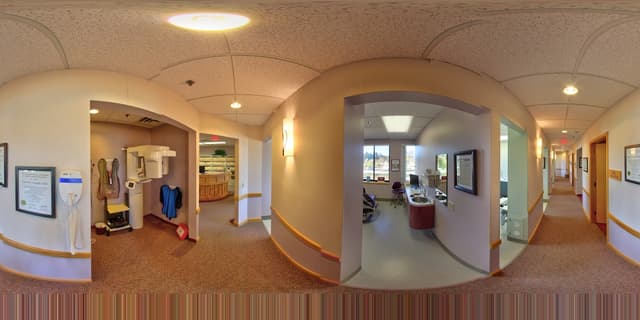 Champlain Smile Solutions photo