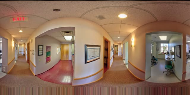 Champlain Smile Solutions photo