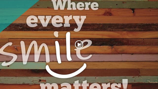 Tolleson Orthodontics photo