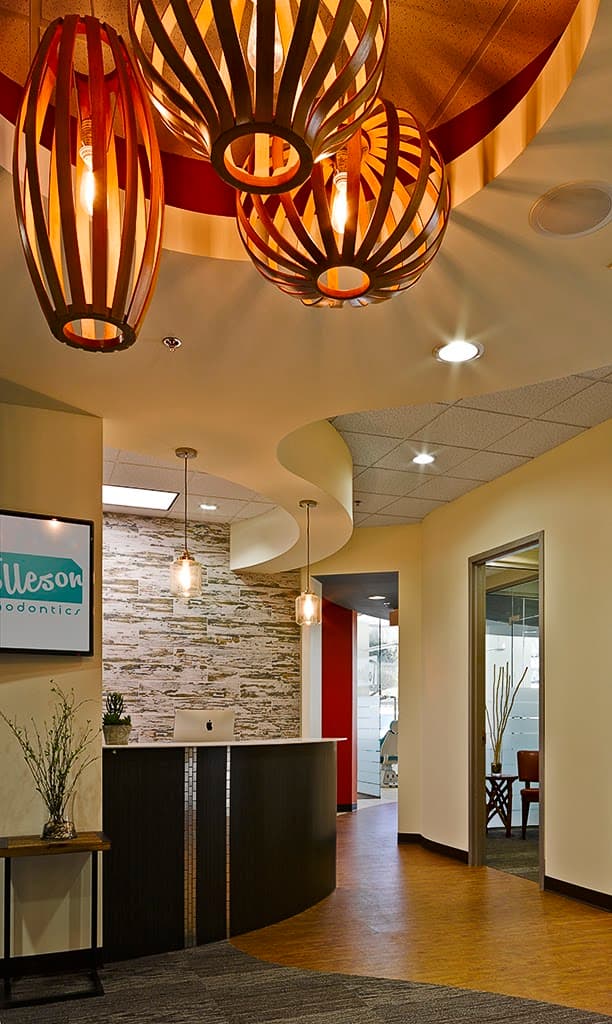 Tolleson Orthodontics photo