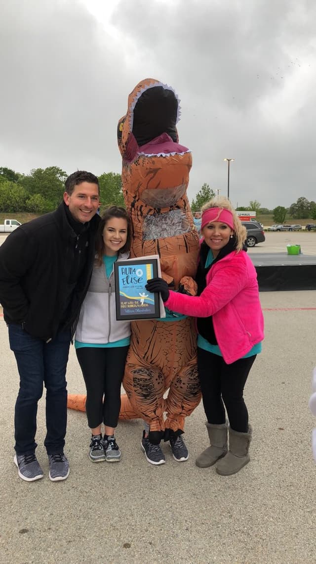 Tolleson Orthodontics photo