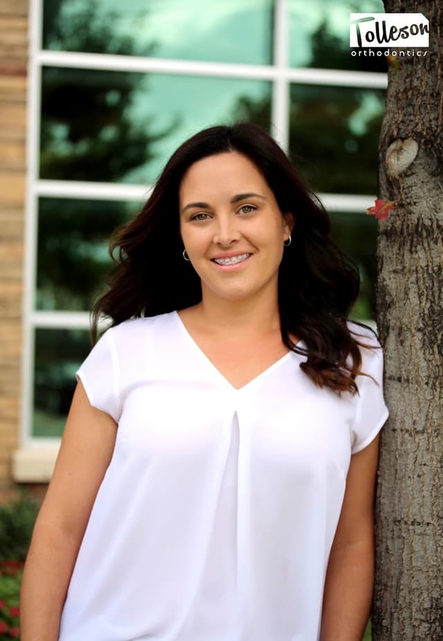 Tolleson Orthodontics photo