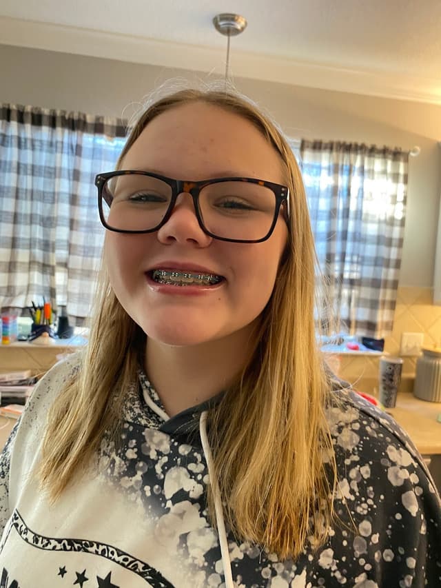 Tolleson Orthodontics photo