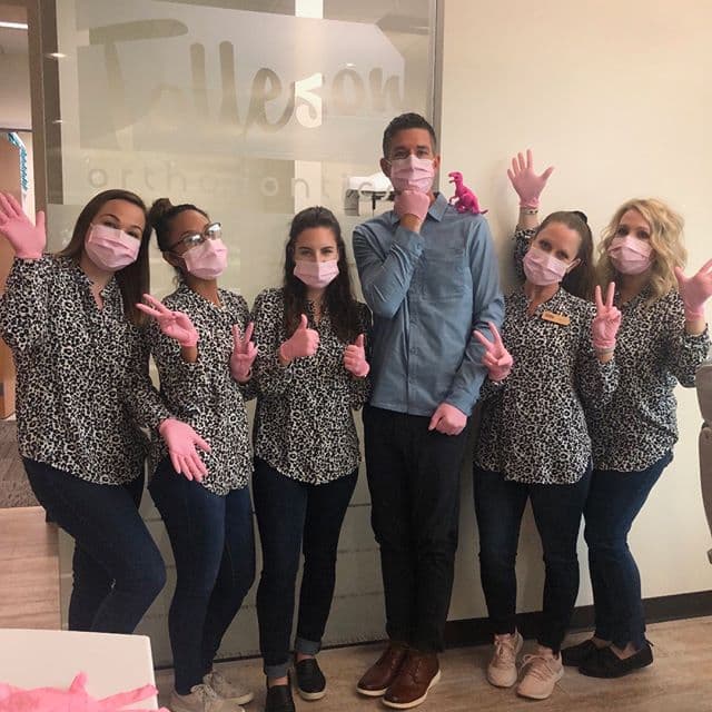 Tolleson Orthodontics photo
