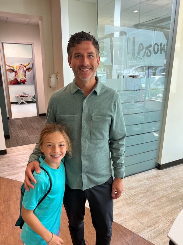 Tolleson Orthodontics photo