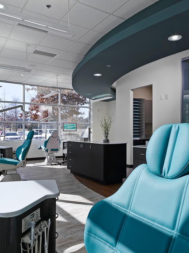Tolleson Orthodontics photo
