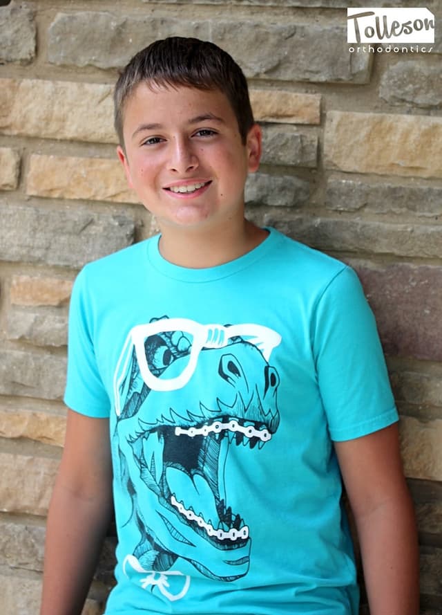 Tolleson Orthodontics photo