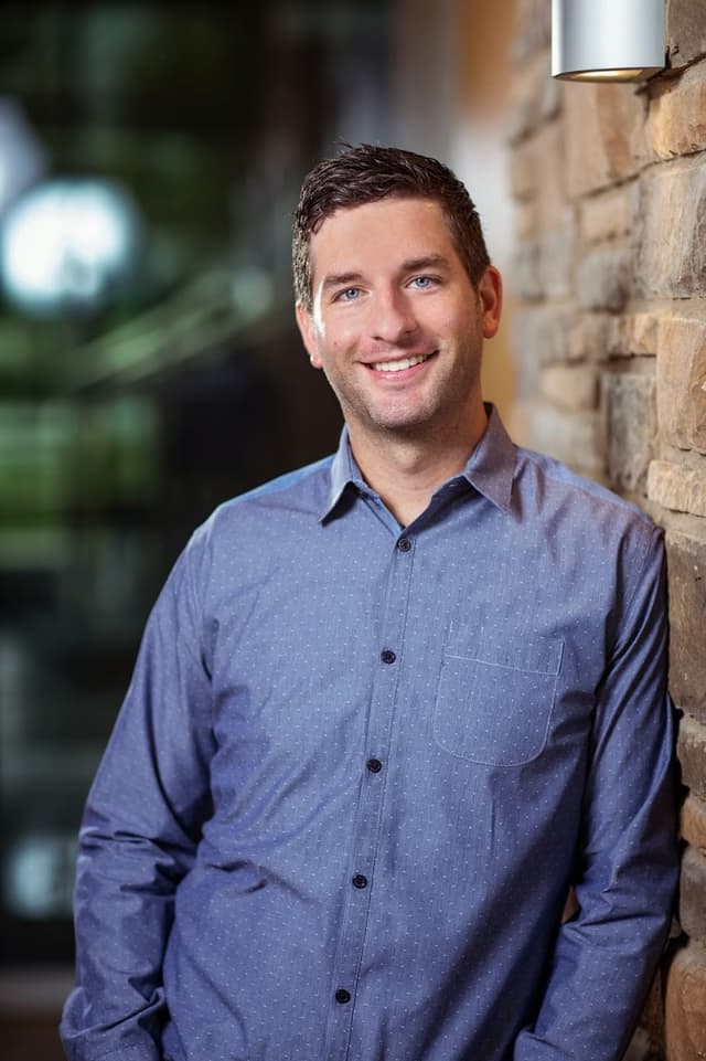 Tolleson Orthodontics photo