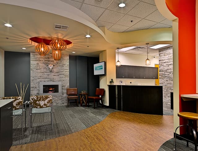 Tolleson Orthodontics photo